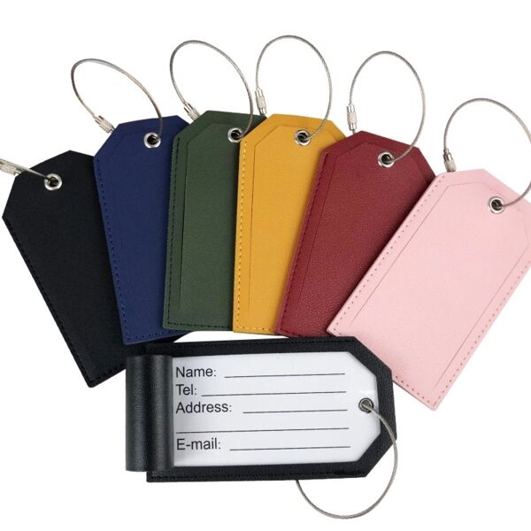 Travel Accessories Thumbnail