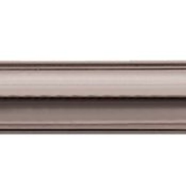 Paper Mate Profile Gel Thumbnail