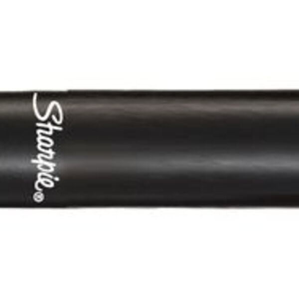 Sharpie S-Gel Thumbnail