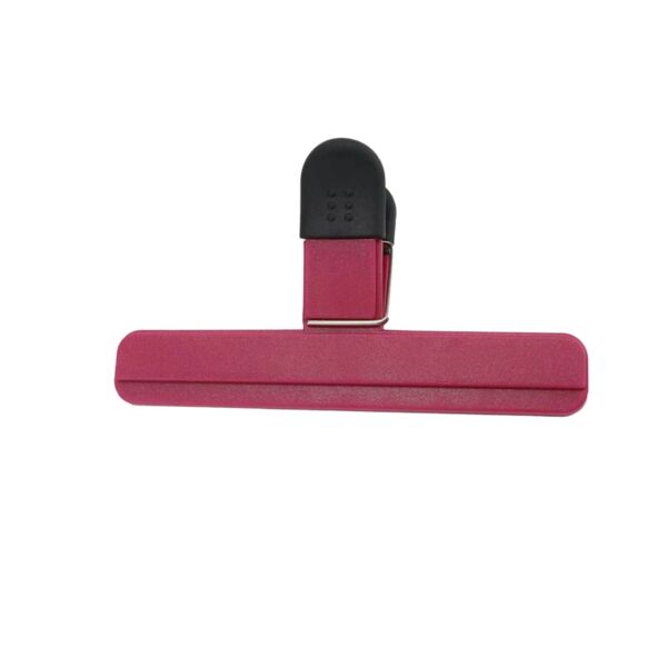 Large Chip Clip Thumbnail