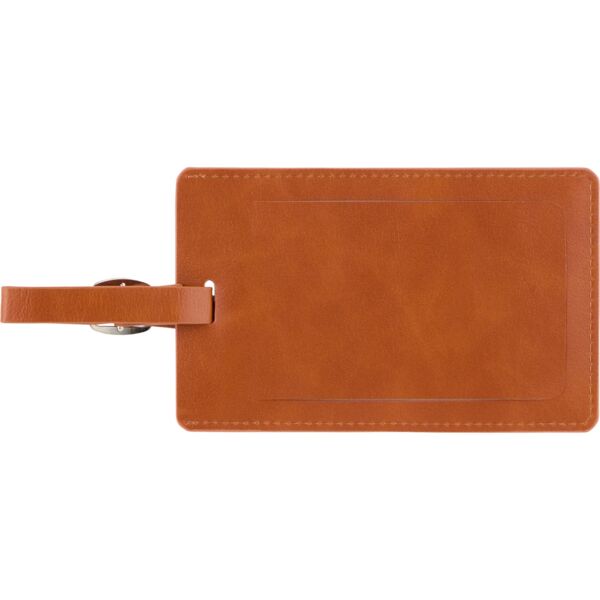 Golf Bag Tag and Tee Set Thumbnail