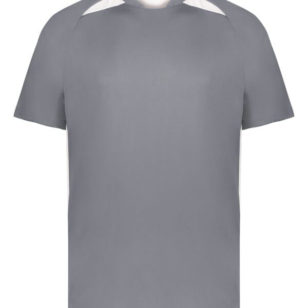 Hawk Evolution Soccer Jersey Thumbnail