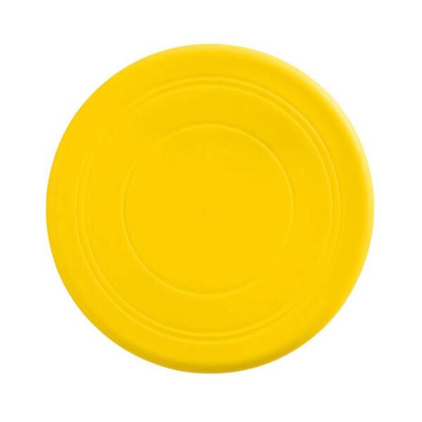 Silicone Pet Flyer Thumbnail