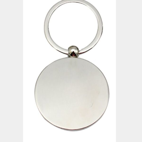 Calendar Key Chain Thumbnail