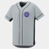 Slugger Jersey Thumbnail