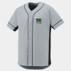 Slugger Jersey Thumbnail