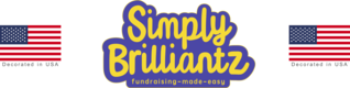 Simply Brilliantz