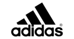 adidas.png Thumbnail