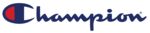 Champion.jpg Thumbnail