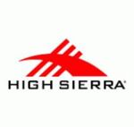 high sierra.jpg Thumbnail