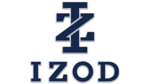 izod.png Thumbnail