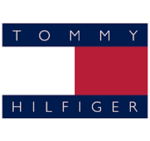 tommy hilfiger.png Thumbnail
