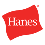 Hanes_Flag.png Thumbnail