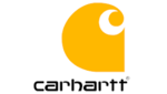 carhartt.png Thumbnail