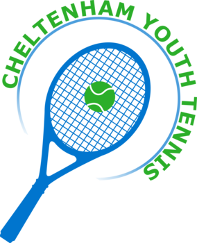 Cheltenham with racquet.png Thumbnail