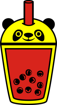 panda boba-black panda.png Thumbnail