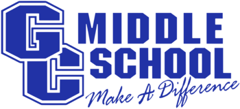 GC Middle-with white borders.png Thumbnail