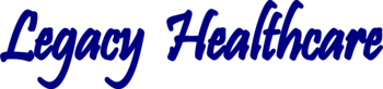 Legacy Healthcare.png Thumbnail