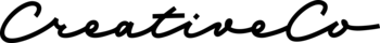 CreativeCo Logo-Black.png Thumbnail