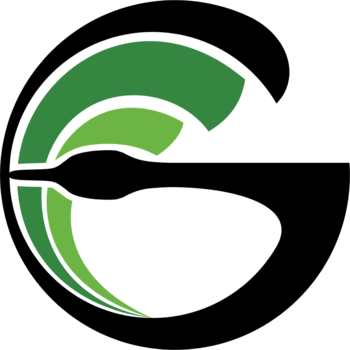 Goosehead Favicon.png Thumbnail