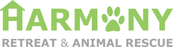 Harmony RAR Logo.png Thumbnail