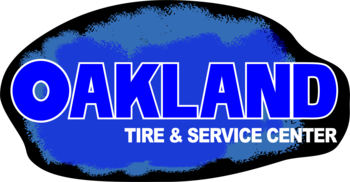 Oakland Tire Splash.png Thumbnail