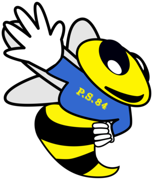 Bee.png Thumbnail