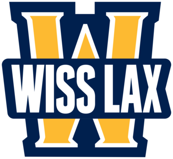 WISSLAX Logo-Original.png Thumbnail