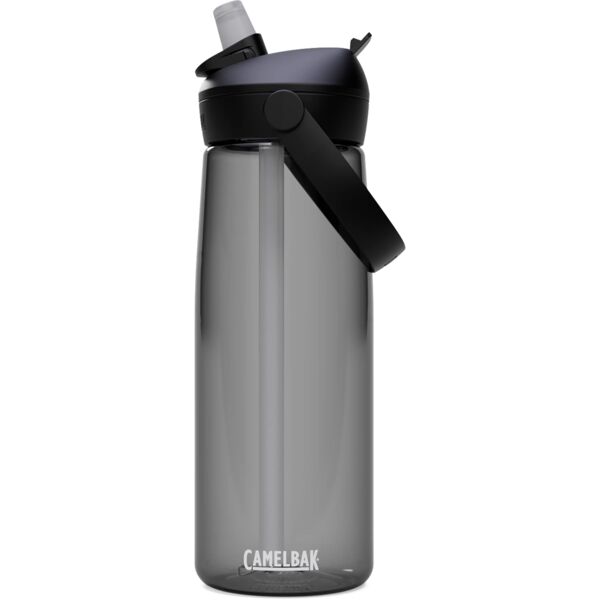 CamelBak Thrive Thumbnail