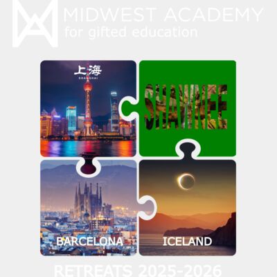 MAGE Shanghai Thumbnail