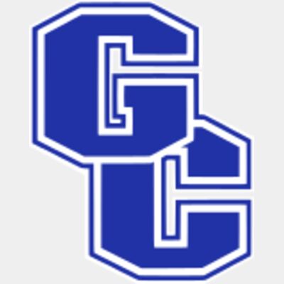 GC Middle Favicon Thumbnail