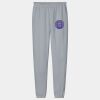 Heavy Blend Sweatpant Thumbnail