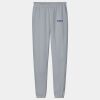 Heavy Blend Sweatpant Thumbnail