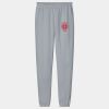 Heavy Blend Sweatpant Thumbnail
