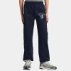 Youth Heavy Blend Sweatpant Thumbnail