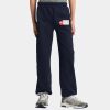 Youth Heavy Blend Sweatpant Thumbnail