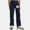 Youth Heavy Blend Sweatpant Thumbnail