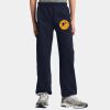 Youth Heavy Blend Sweatpant Thumbnail