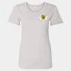 Women's Ideal T-Shirt Thumbnail