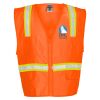 Unisex Multi-Pocket Surveyors Vest Thumbnail