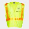 Men's Oralite® All Mesh Vest Thumbnail
