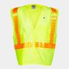 Men's Oralite® All Mesh Vest Thumbnail