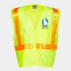 Men's Oralite® All Mesh Vest Thumbnail