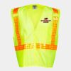 Men's Oralite® All Mesh Vest Thumbnail