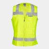 Women's Premium Brilliant Series® Fitted Vest Thumbnail
