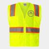 Unisex Ultra-Cool™ Multi-Pocket Vest Thumbnail